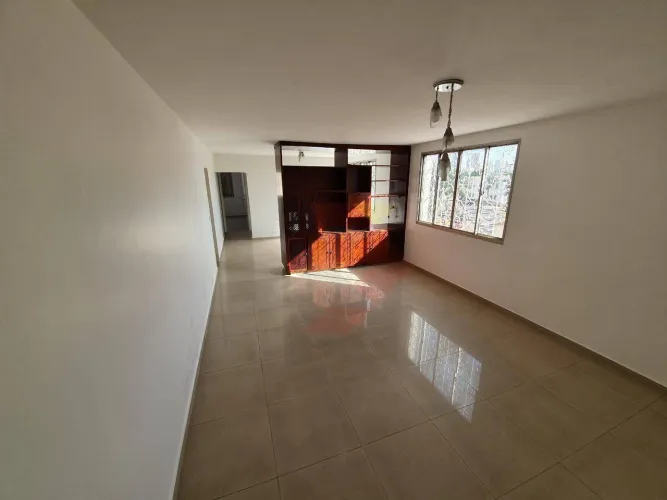 Ed. Oiapoque - Apartamento com 3 Quartos à venda, 168 m² por R$ 440.000,00 - Setor Sul - G
