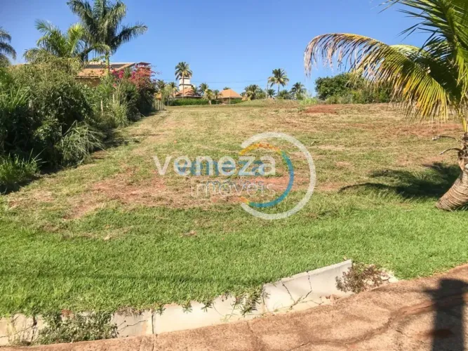 Terreno à venda por R$ 480000.00, 1133.14 m2 - ILHA DO SOL - PRIMEIRO DE MAIO/PR