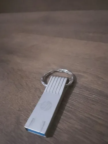 Pen drive 256 GB 