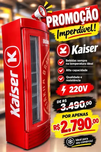 Cervejeira