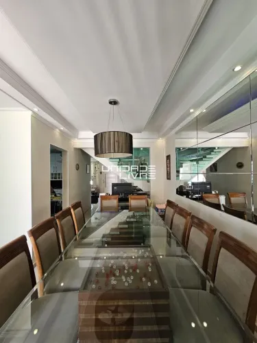 Casa a Venda - Vila moraes