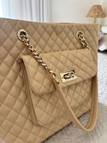 Bolsa Victor Hugo
