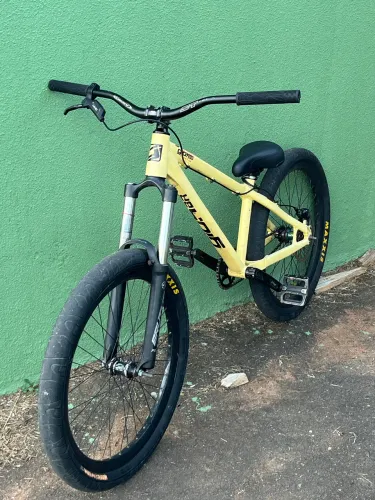 GIOS DJ 2022