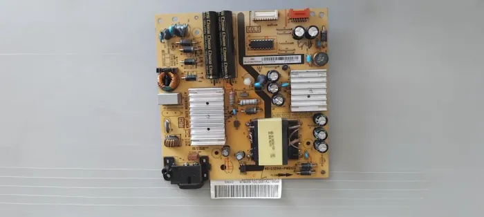 Placa Fonte TCL 50P6US