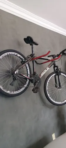 Bicicleta urbana