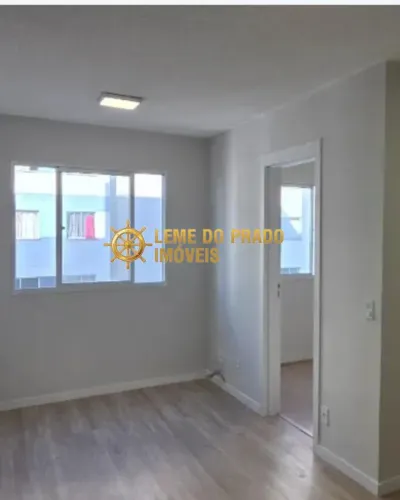Apartamento 2 dormitórios para Locação em São Paulo, MOÓCA, 2 dormitórios, 1 banheiro