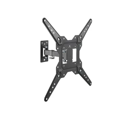 Suporte de parede para TV