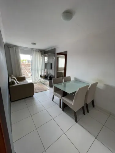 Alugo apartamento Condomínio, Porto Milazo Próx ao Aeroporto