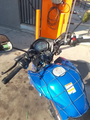 Vendo DK 160 top