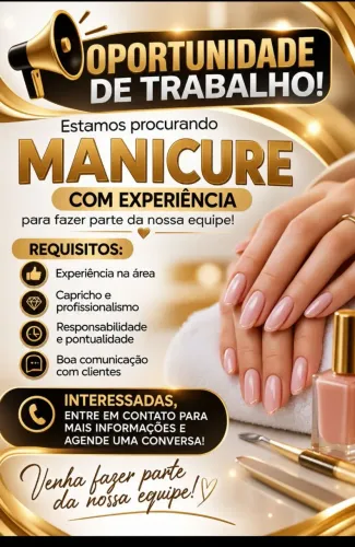 venha ganhar sua independência financeira