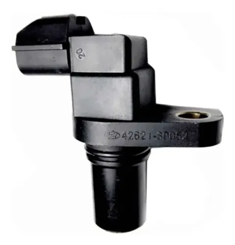 Sensor Velocidade Cambio Hyundai Azera Elantra Santa Fe