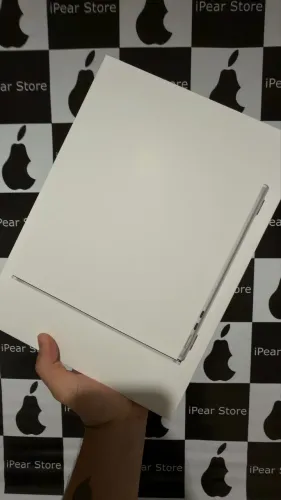 Lançamento MacBook Air M5 16/512/13