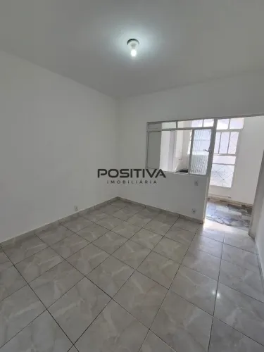 Ótima casa situado no bairro Alvorada!