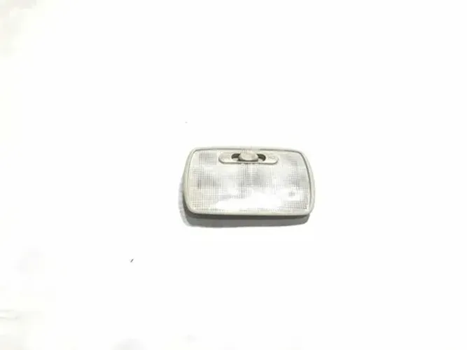 Luz Teto Central Honda Hr-v 2020