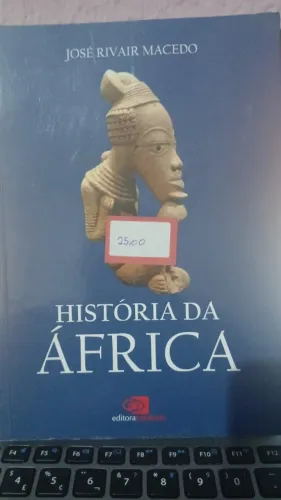 Livro