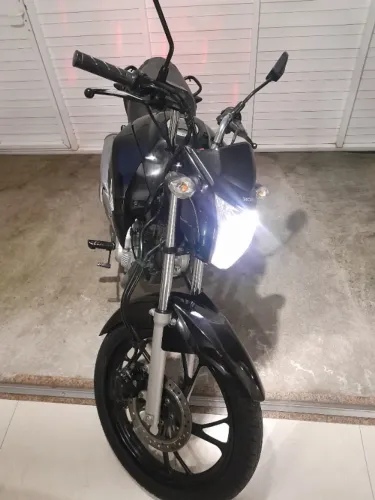 Fan 160