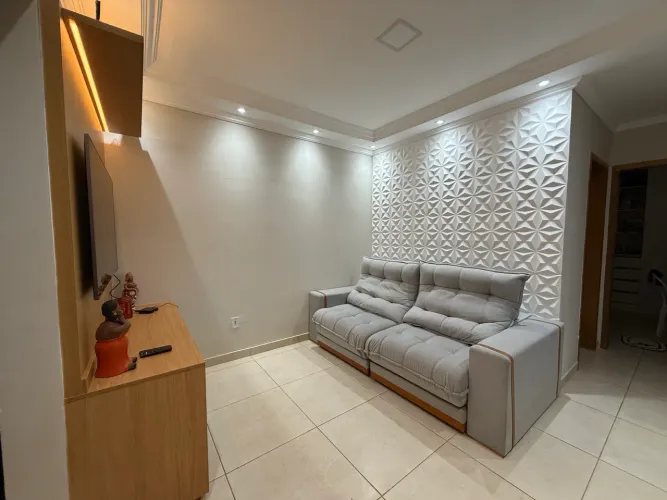 Chácara à venda - 2.000 m² de tranquilidade, conforto e excelente infraestrutura