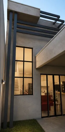 Projetamos sua casa em 3D