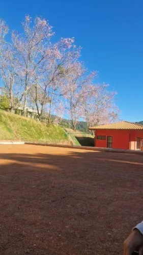 Terreno à venda, 242 m² por R$ 239.900 - Vale Feliz - Teresópolis/RJ
