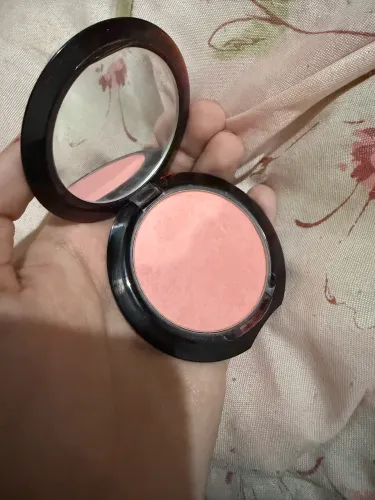 Blush guerlain