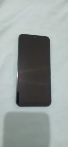 Vendo Samsung A14