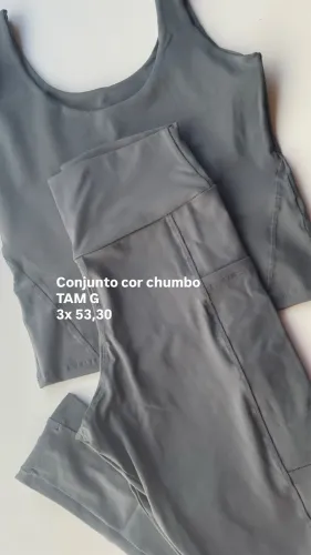 Roupa