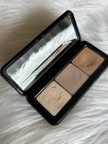 Paleta Kiko Milano