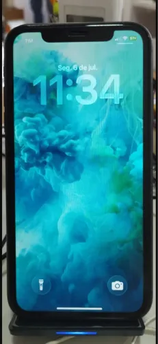 Ifone 11 - 128gb