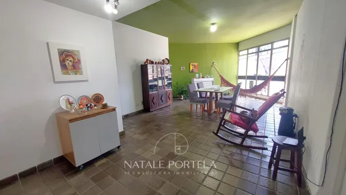 Apartamento à venda, DERBY, Recife, PE