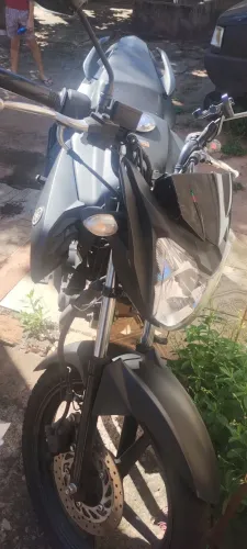 Fazer 150 ano 24/25