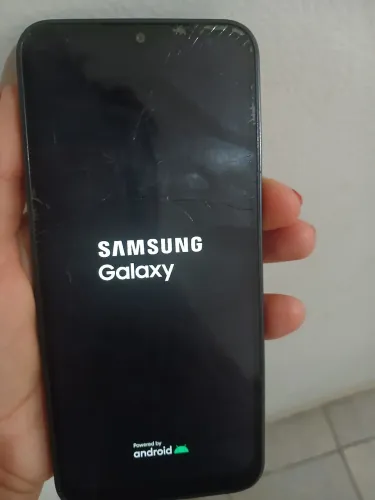 Samsung Galaxy A14