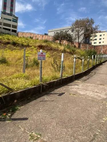 Imóvel para venda no Diamante (Barreiro) - Belo Horizonte - MG