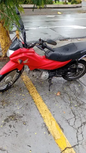 Vendo ou troca em start ou fan com volta na diferença
