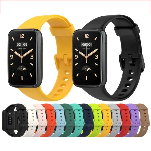 MIBAND 7 PRO