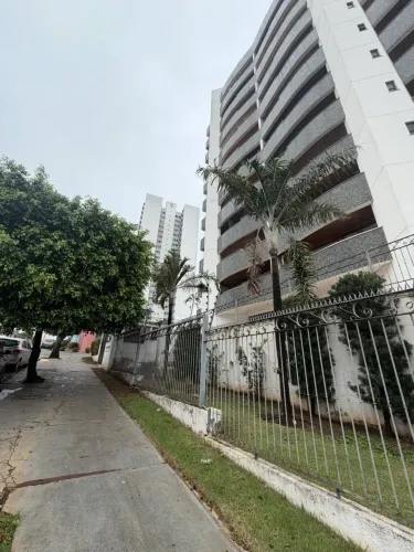 Moinho dos Ventos 162m2 - 4 quartos