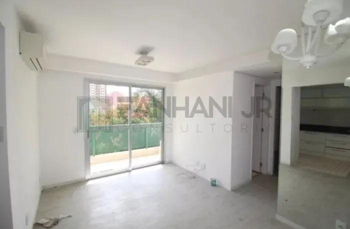 Apartamento à venda ou locação em São Paulo-SP, Casa Verde: 2 quartos, 1 suíte, 3 salas, 2