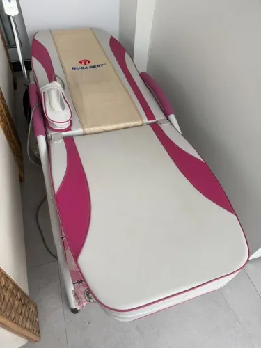 Cama Nuga Best NM-4000