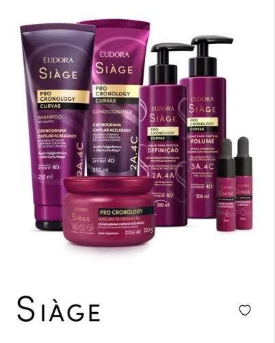 Kit Siage