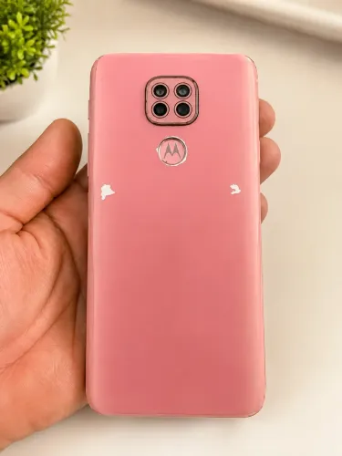 MOTO G9 play 64gb