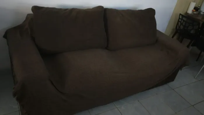 Sofá