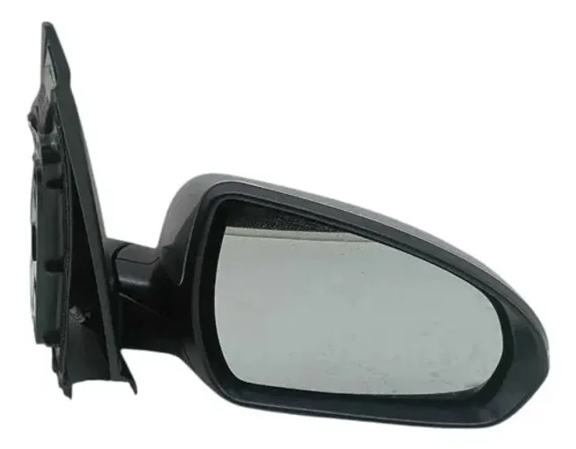 Retrovisor Direito Hb20 20/2023 C/detalhe