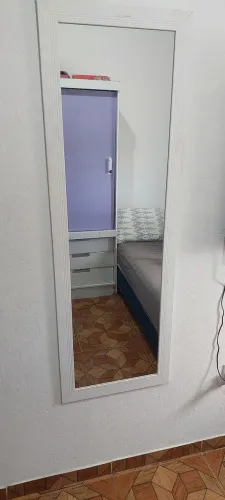 Espelho