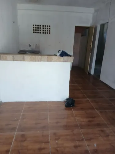 Dúplex ,no ponto de morar