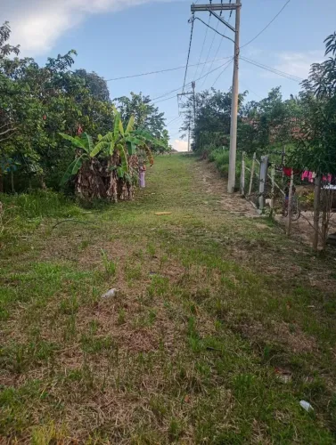 Venda ou troca por moto