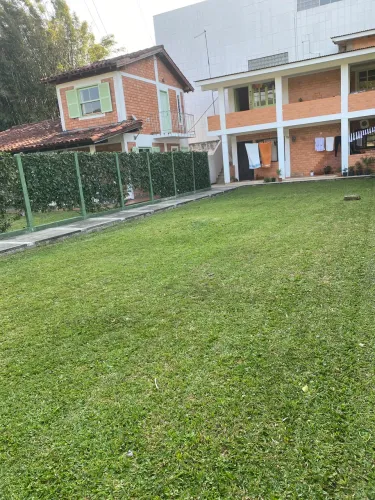 Alugo kitnet Barra da Lagoa