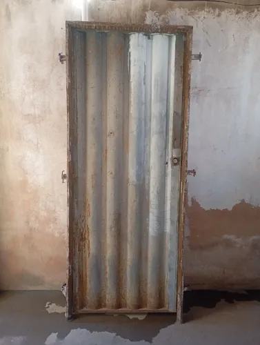 Vendo desapego (aceito proposta)