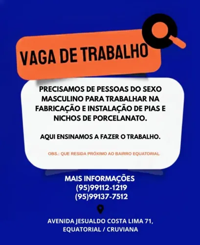 Ajudante 