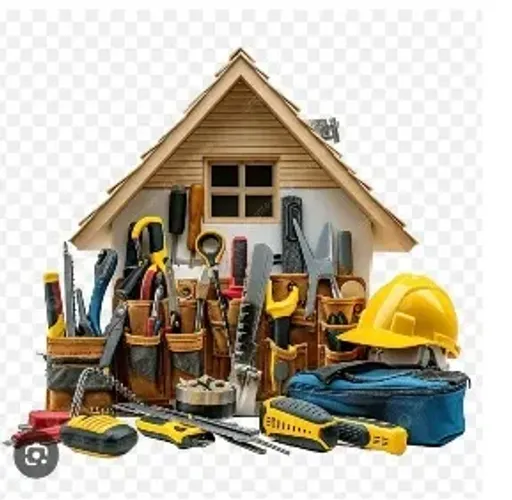 serventes e pedreiros para obras