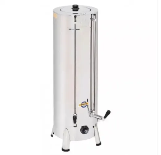 Cafeteira Industrial 10L 220v