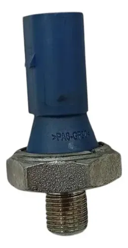 Sensor de Pressão de Óleo VW Jetta GLI 2.0 Turbo 2019 2020